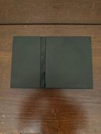 Sony - Playstation 2 (PS2) - Slim SCPH-77004 - Spelcomputer, Nieuw