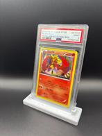 Pokémon - 1 Graded card - Ho-Oh XY153 Carte promo - PSA 9 -, Hobby & Loisirs créatifs, Jeux de cartes à collectionner | Pokémon
