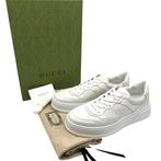 Gucci - Sneakers - Maat: EU 44 - Nieuw met tags, Nieuw
