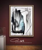 H. Friedel - Glacier Body