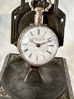 D.D. Neveren London - Fusee Zilver - Avant 1850, Antiek en Kunst