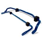 H&R Set Stabilisatorstangen passend voor BMW M3 Competition, Auto-onderdelen, Verzenden, Nieuw