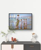 Le Yack - Reflets d’enfance – signé à la main