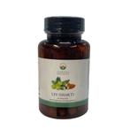 Liv-Shakti, Ophalen of Verzenden, Nieuw