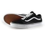 Vans Sneakers in maat 48 Zwart, Vêtements | Hommes, Chaussures, Verzenden, Sneakers