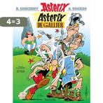 Asterix 1: Asterix de Galliër / Asterix / 1 9782012101302, Boeken, Verzenden, Zo goed als nieuw, René Goscinny