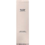 BABOR Cleansing Gel &amp; Tonic (Reiniging), Verzenden