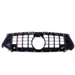 Grill voor mercedes a-klasse v177 sedan w177 hatchback facel, Nieuw