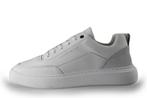 Cycleur de Luxe Sneakers in maat 43 Wit | 5% extra korting, Kleding | Heren, Schoenen, Verzenden, Wit, Nieuw, Sneakers