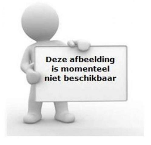 Injector A 642 070 1887, Auto-onderdelen, Motor en Toebehoren, Gebruikt, 3 maanden garantie, Mercedes-Benz, Ophalen of Verzenden