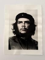 Alberto Korda (1928–2001) - (XXL) Guerrillero Heroico La