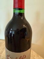1998 Penfolds Grange - Australie-Méridionale - 1 Bouteilles, Verzamelen, Nieuw