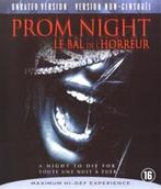 Prom night (blu-ray tweedehands film), Ophalen of Verzenden, Nieuw in verpakking