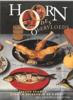 Hoorn des Overvloeds 9789040087332 A. Scheepmaker, Boeken, Verzenden, Gelezen, A. Scheepmaker