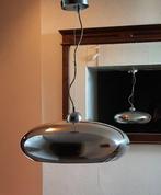 Ranex - TEVEA BV Eindhoven - Lampe à suspendre - Style OVNI, Antiek en Kunst
