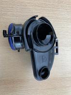 Mengkom voor  Cafitesse Excellence koffie, Ophalen of Verzenden