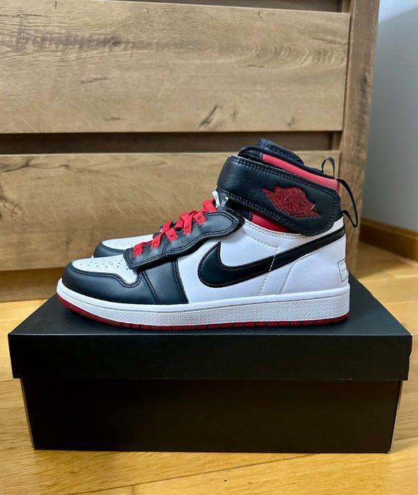 Nike - Air Jordan 1 Hi FlyEase - Sneakers - Maat: EU 42 -, Vêtements | Hommes, Chaussures
