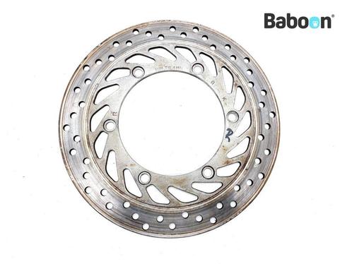 Frein à disque avant droite Honda CB 750 Seven Fifty, Motoren, Onderdelen | Honda, Verzenden
