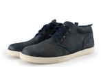 Timberland Hoge sneakers in maat 46 Blauw | 5% extra korting, Kleding | Heren, Schoenen, Timberland, Sneakers, Gedragen, Verzenden