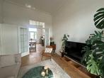 Appartement aan Rue du Sceptre, Ixelles, Immo, 50 m² of meer