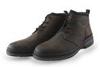PME Legend Veterboots in maat 42 Grijs | 5% extra korting, Kleding | Heren, Schoenen, Overige kleuren, Verzenden, Boots, PME Legend