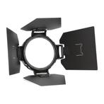 Profoto OCF Barndoor, Ophalen of Verzenden, Zo goed als nieuw