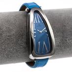 MUREX - Swiss Watch - RSL628-SL-9A - Sans prix de réserve -, Nieuw