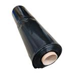 Antistatische vuilniszakken 650/550x1100mm 110L 80mu, Zakelijke goederen, Ophalen of Verzenden