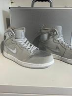 Nike - Air Jordan 1 High - Sneakers - Maat: EU 43 - Nieuw