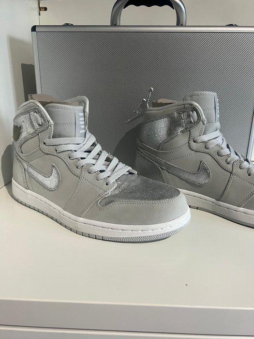 Nike - Air Jordan 1 High - Sneakers - Maat: EU 43 - Nieuw, Vêtements | Hommes, Chaussures