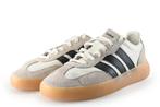 Adidas sneakers in maat 41 Wit | 5% korting, Kleding | Heren, Schoenen, Verzenden, Wit, Zo goed als nieuw, Adidas