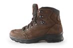 Travelin Wandelschoenen in maat 43 Bruin | 5% extra korting, Bruin, Verzenden, Zo goed als nieuw, Travelin