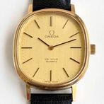Omega - De Ville - Sans Prix de Réserve - Unisexe -, Handtassen en Accessoires, Horloges | Heren, Nieuw