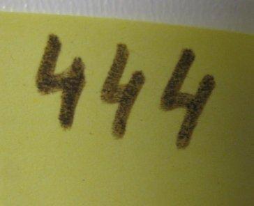 LGB G - 1100 - Modeltreinsporen (10) - gebogen rail R=600, Hobby & Loisirs créatifs, Trains miniatures | Échelles Autre