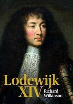 Lodewijk XIV, Boeken, Verzenden, Nieuw, Nederlands