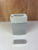 Bose - SoundTouch 10 - draadloos muzieksysteem - actief