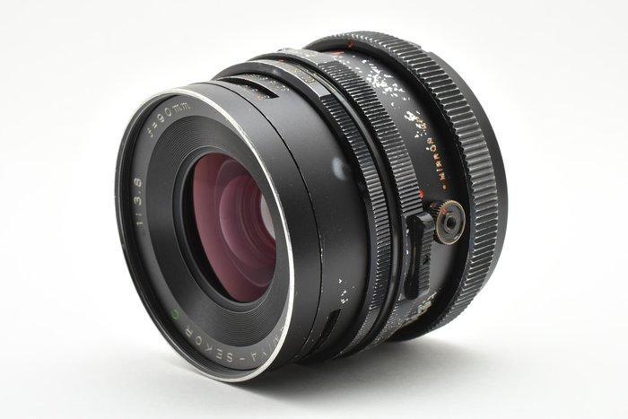 Mamiya Sekor C 3.8/90mm for RB67 | Telelens, Audio, Tv en Foto, Fotocamera's Analoog