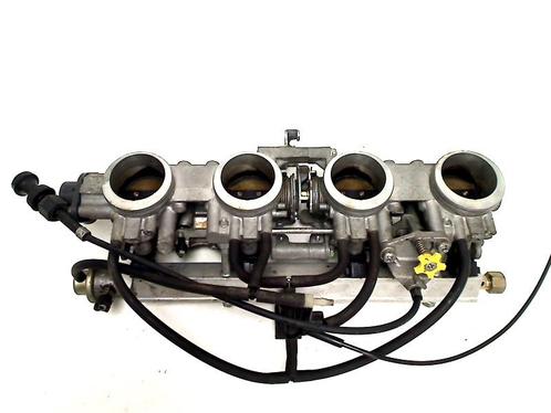 Honda CB 1100   X11 1999-2002 43AE GASKLEPHUIS, Motoren, Onderdelen | Overige, Gebruikt, Ophalen of Verzenden