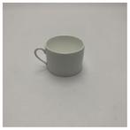 Bieden: Richard Ginori Antinea Marine Bone China Tea Cup an, Huis en Inrichting, Keuken | Servies, Ophalen of Verzenden, Nieuw