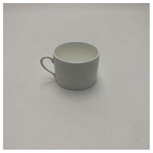 Bieden: Richard Ginori Antinea Marine Bone China Tea Cup an, Huis en Inrichting, Keuken | Servies, Ophalen of Verzenden