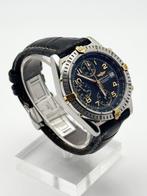 Breitling - Chronomat - Sans Prix de Réserve - B13352 -, Handtassen en Accessoires, Nieuw