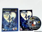 Playstation 2 / PS2 - Kingdom Hearts, Games en Spelcomputers, Gebruikt, Verzenden
