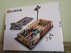 Lego Set - BrickLink Designer Program - 910013 Retro Bowling, Nieuw