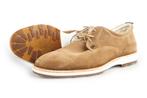 Bjorn Borg Nette schoenen in maat 42 Bruin | 10% extra, Vêtements | Hommes, Chaussures, Overige typen, Verzenden