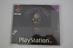 Oddworld Abes Oddysee (PS1 PAL), Games en Spelcomputers, Games | Sony PlayStation 1, Nieuw