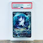 Pokémon Graded card - Galarian Articuno 170 - Pokémon - PSA, Hobby en Vrije tijd, Nieuw