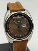 Seiko - 5 turtle automatic - Sans Prix de Réserve -