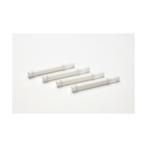 Eaton Quick Locking Pins 51mm For BP Shield Plates - 1038915, Verzenden
