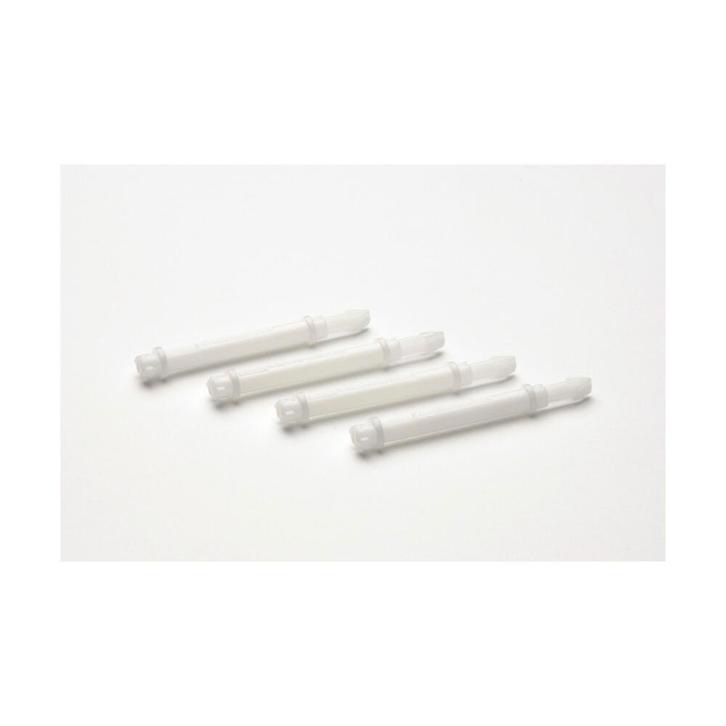 Eaton Quick Locking Pins 51mm For BP Shield Plates - 1038915, Bricolage & Construction, Électricité & Câbles, Envoi