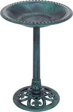 2dekans | Coast Vogel Voederbak- 3L Inhoud - Weerbestendig -, Tuin en Terras, Ophalen of Verzenden, Nieuw